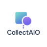 CollectAIO