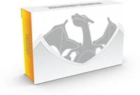 SWSH11: Lost Origin Sword & Shield Ultra-Premium Collection: Charizard