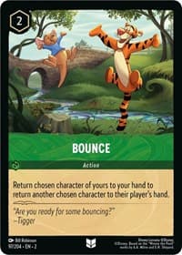 Rise of the Floodborn Bounce #97/204