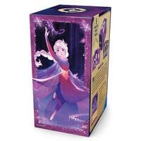 Fabled Disney Lorcana: Fabled Gift Set